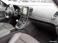 Renault Grand Scenic 1.7 DCI 120 Business Intens 7PL - thumbnail 7