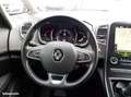 Renault Grand Scenic 1.7 DCI 120 Business Intens 7PL - thumbnail 9