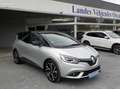Renault Grand Scenic 1.7 DCI 120 Business Intens 7PL - thumbnail 1