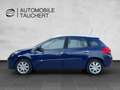 Renault Clio Grandtour Edition Dynamique Blau - thumbnail 4