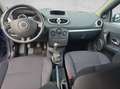 Renault Clio Grandtour Edition Dynamique Blau - thumbnail 10
