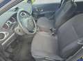 Renault Clio Grandtour Edition Dynamique Blau - thumbnail 9
