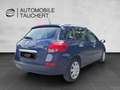 Renault Clio Grandtour Edition Dynamique Blau - thumbnail 7