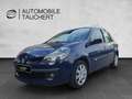 Renault Clio Grandtour Edition Dynamique Blau - thumbnail 3