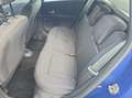 Renault Clio Grandtour Edition Dynamique Blau - thumbnail 11