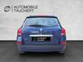 Renault Clio Grandtour Edition Dynamique Blau - thumbnail 6