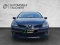 Renault Clio Grandtour Edition Dynamique Blau - thumbnail 2