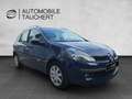 Renault Clio Grandtour Edition Dynamique Blau - thumbnail 1
