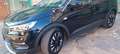 Opel Grandland X Grandland X 2.0 ecotec 120 Anniversary s Nero - thumbnail 5