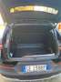 Opel Grandland X Grandland X 2.0 ecotec 120 Anniversary s Nero - thumbnail 11