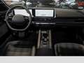 Hyundai IONIQ 6 4WD First Edition/Schiebedach/HeadUp/Wärmepumpe/Ma Zlatna - thumbnail 9