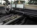 Hyundai IONIQ 6 4WD First Edition/Schiebedach/HeadUp/Wärmepumpe/Ma Oro - thumbnail 6