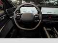 Hyundai IONIQ 6 4WD First Edition/Schiebedach/HeadUp/Wärmepumpe/Ma Oro - thumbnail 11