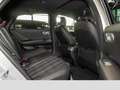 Hyundai IONIQ 6 4WD First Edition/Schiebedach/HeadUp/Wärmepumpe/Ma Oro - thumbnail 8