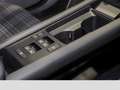 Hyundai IONIQ 6 4WD First Edition/Schiebedach/HeadUp/Wärmepumpe/Ma Oro - thumbnail 7