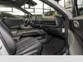 Hyundai IONIQ 6 4WD First Edition/Schiebedach/HeadUp/Wärmepumpe/Ma Oro - thumbnail 5