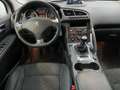 Peugeot 3008 1.2 PureTech S&S Allure 130 Blanc - thumbnail 21