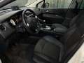 Peugeot 3008 1.2 PureTech S&S Allure 130 Bianco - thumbnail 12