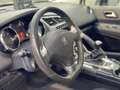 Peugeot 3008 1.2 PureTech S&S Allure 130 Blanc - thumbnail 19