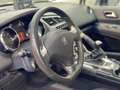 Peugeot 3008 1.2 PureTech S&S Allure 130 Wit - thumbnail 19