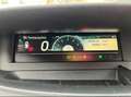 Renault Scenic Scenic Diesel dCi 130 FAP Dynamique Schwarz - thumbnail 6