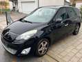 Renault Scenic Scenic Diesel dCi 130 FAP Dynamique Schwarz - thumbnail 3