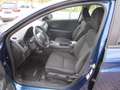 Honda HR-V 1.6i-DTEC Elegance +Navi+PDC+WR Blu/Azzurro - thumbnail 9