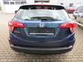 Honda HR-V 1.6i-DTEC Elegance +Navi+PDC+WR Blu/Azzurro - thumbnail 6