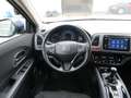 Honda HR-V 1.6i-DTEC Elegance +Navi+PDC+WR Blauw - thumbnail 13