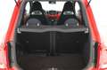 Abarth 500 1.4 Turbo Rouge - thumbnail 18