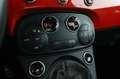Abarth 500 1.4 Turbo Rouge - thumbnail 24