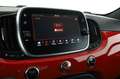 Abarth 500 1.4 Turbo Rouge - thumbnail 25
