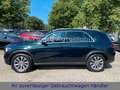 Mercedes-Benz GLE 350 de 4MATIC HEAD-UP|MULTIBEAM|MBUX|AHK Vert - thumbnail 7