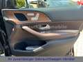Mercedes-Benz GLE 350 de 4MATIC HEAD-UP|MULTIBEAM|MBUX|AHK Vert - thumbnail 16