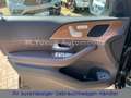 Mercedes-Benz GLE 350 de 4MATIC HEAD-UP|MULTIBEAM|MBUX|AHK Vert - thumbnail 12