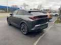 Peugeot 3008 GT Hybrid *0KM* Grijs - thumbnail 6