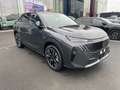 Peugeot 3008 GT Hybrid *0KM* Grijs - thumbnail 10