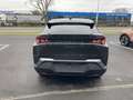 Peugeot 3008 GT Hybrid *0KM* Grijs - thumbnail 7