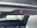 Peugeot 3008 GT Hybrid *0KM* Grijs - thumbnail 14