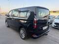 Ford Tourneo Custom 2,0 EcoBlue 320 L1 Titanium Schwarz - thumbnail 7