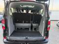 Ford Tourneo Custom 2,0 EcoBlue 320 L1 Titanium Schwarz - thumbnail 12