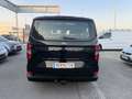 Ford Tourneo Custom 2,0 EcoBlue 320 L1 Titanium Schwarz - thumbnail 6