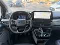 Ford Tourneo Custom 2,0 EcoBlue 320 L1 Titanium Schwarz - thumbnail 10