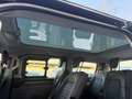 Ford Tourneo Custom 2,0 EcoBlue 320 L1 Titanium Schwarz - thumbnail 11