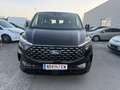 Ford Tourneo Custom 2,0 EcoBlue 320 L1 Titanium Schwarz - thumbnail 2