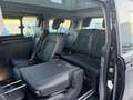 Ford Tourneo Custom 2,0 EcoBlue 320 L1 Titanium Schwarz - thumbnail 9