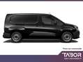 Citroen Berlingo Furgon L2 130 Extenso 10"-Disp Noir - thumbnail 2