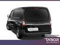 Citroen Berlingo Furgon L2 130 Extenso 10"-Disp Noir - thumbnail 3