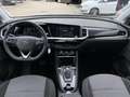 Opel Grandland X Grandland 1.5l 130PS/IntelliLink/Klima/PDC v.+h. Gris - thumbnail 7