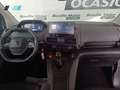 Peugeot Rifter 1.5BlueHDi S&S Standard Allure 100 Azul - thumbnail 17